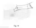 Fig. 20 - NANOSTRUCTURED SORBENT MATERIALS FOR CAPTURING ENVIRONMENTAL MERCURY VAPOR