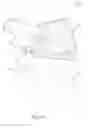 Fig. 22 - NANOSTRUCTURED SORBENT MATERIALS FOR CAPTURING ENVIRONMENTAL MERCURY VAPOR