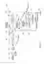 Fig. 03 - WATER PURIFICATION SYSTEM