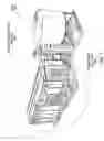 Fig. 02 - WATER PURIFICATION SYSTEM SKID