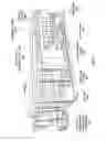 Fig. 04 - WATER PURIFICATION SYSTEM SKID