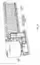 Fig. 05 - WATER PURIFICATION SYSTEM SKID