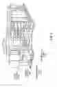 Fig. 06 - WATER PURIFICATION SYSTEM SKID