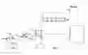 Fig. 01 - METHOD OF CONTROLLING A SEPARATION UNIT HAVING A REVERSE OSMOSIS ELEMENT AND REVERSE OSMOSIS UNIT