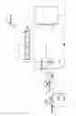 Fig. 02 - METHOD OF CONTROLLING A SEPARATION UNIT HAVING A REVERSE OSMOSIS ELEMENT AND REVERSE OSMOSIS UNIT