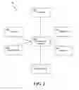 Fig. 02 - METHOD FOR TREATING ODOR IN WASTEWATER