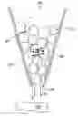 Fig. 01 - Method and device for extraction of liquids from a solid particle material