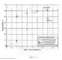 Fig. 07 - Method and device for extraction of liquids from a solid particle material