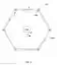 Fig. 17 - Method and device for extraction of liquids from a solid particle material