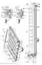 Fig. 06 - Replacement shelf for a vending machine