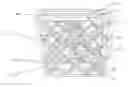 Fig. 01 - Illusion storage rack