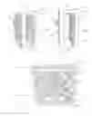 Fig. 02 - Illusion storage rack