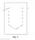 Fig. 03 - Portable Shelf System