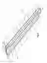 Fig. 03 - RUNNER ASSEMBLY FOR MOBILE SHELVING