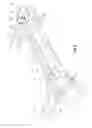 Fig. 05 - RUNNER ASSEMBLY FOR MOBILE SHELVING
