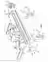 Fig. 06 - RUNNER ASSEMBLY FOR MOBILE SHELVING