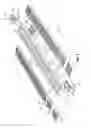 Fig. 08 - RUNNER ASSEMBLY FOR MOBILE SHELVING