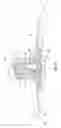 Fig. 09 - RUNNER ASSEMBLY FOR MOBILE SHELVING