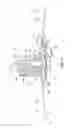 Fig. 10 - RUNNER ASSEMBLY FOR MOBILE SHELVING