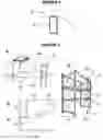 Fig. 03 - RETAINER