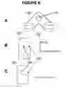 Fig. 05 - RETAINER