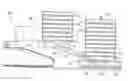 Fig. 01 - Ballast carriage for a crawler crane