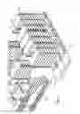 Fig. 03 - Ballast carriage for a crawler crane