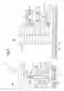 Fig. 06 - Ballast carriage for a crawler crane