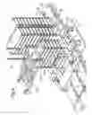Fig. 07 - Ballast carriage for a crawler crane