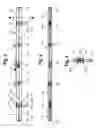 Fig. 02 - Method and Apparatus for Vertically Orienting Precast Concrete Wall Panels