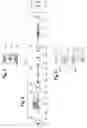 Fig. 03 - Method and Apparatus for Vertically Orienting Precast Concrete Wall Panels