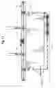 Fig. 06 - Method and Apparatus for Vertically Orienting Precast Concrete Wall Panels