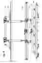 Fig. 08 - Method and Apparatus for Vertically Orienting Precast Concrete Wall Panels