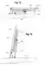 Fig. 09 - Method and Apparatus for Vertically Orienting Precast Concrete Wall Panels