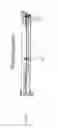 Fig. 02 - Crane with telescopic boom