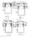 Fig. 05 - Cover of container
