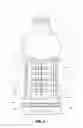 Fig. 02 - Dome shaped hot-fill container