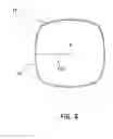 Fig. 07 - Dome shaped hot-fill container