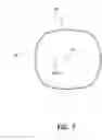 Fig. 08 - Dome shaped hot-fill container