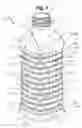 Fig. 02 - BOTTLE