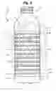 Fig. 03 - BOTTLE