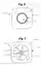Fig. 07 - BOTTLE