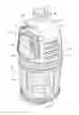 Fig. 01 - Bottle
