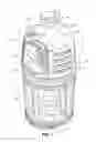 Fig. 02 - Bottle