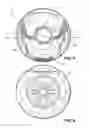 Fig. 06 - Bottle