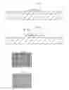Fig. 02 - Etching composition and etching process