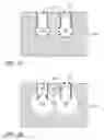 Fig. 04 - Inkjet printhead bridge beam fabrication method