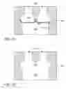 Fig. 06 - Inkjet printhead bridge beam fabrication method