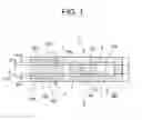 Fig. 02 - Stacked crystal resonator and manufacturing method thereof