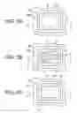 Fig. 03 - Stacked crystal resonator and manufacturing method thereof